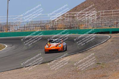 media/May-31-2025-CalClub SCCA (Sat) [[2c1a04e1ee]]/Race/Group 2/Turn 4b/